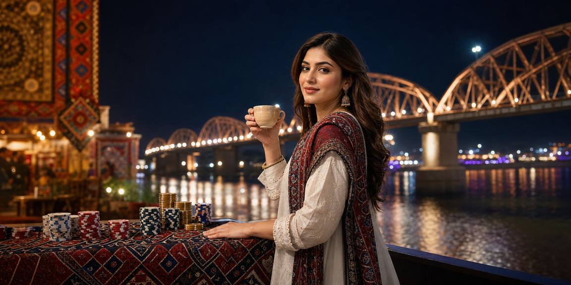hd99 Register with hd99 in Pakistan