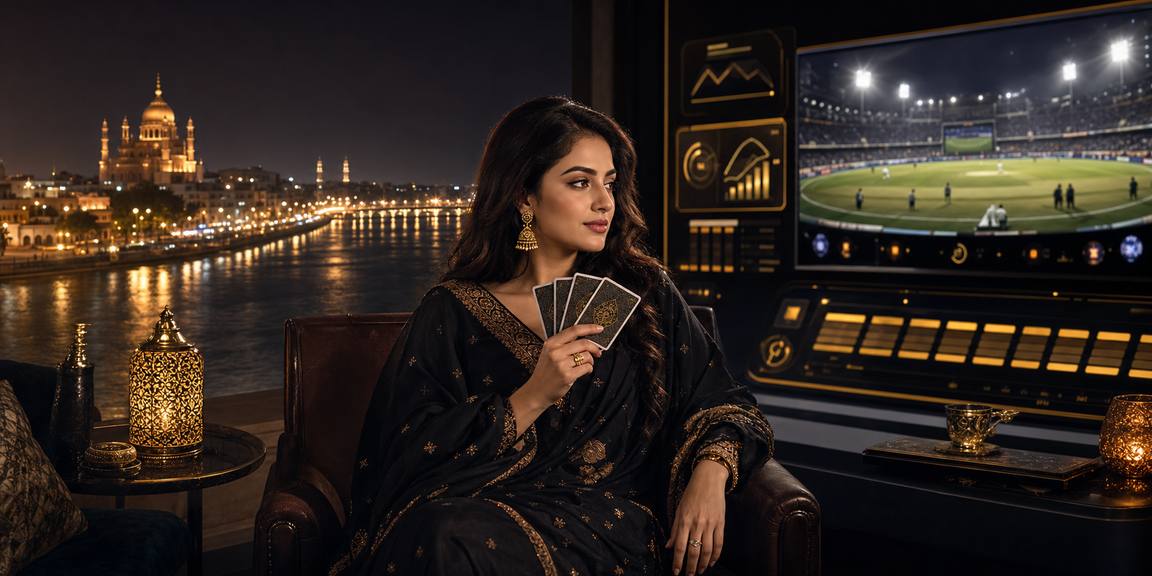 hd99 Slot Rooms by Studio